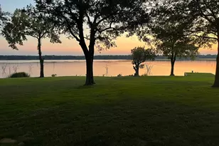 476 Private Rd 7326, Emory, TX 75440 - Photo 3