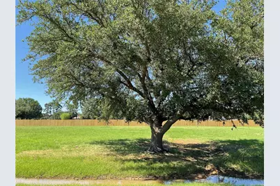 Tbd Lot 3 Surveyors Road, Krugerville, TX 76227 - Photo 3