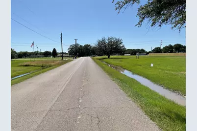 Tbd Lot 3 Surveyors Road, Krugerville, TX 76227 - Photo 5