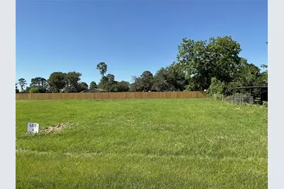 Tbd Lot 4 Surveyors Road, Krugerville, TX 76227 - Photo 3