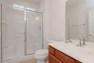 4001 Stone Oak Blvd, Denton, TX 76210 - Photo 5