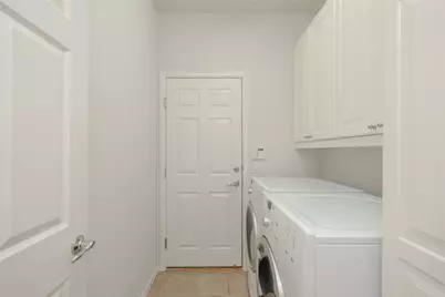 4001 Stone Oak Boulevard, Denton, TX 76210 - Photo 7