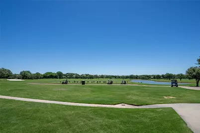 4001 Stone Oak Boulevard, Denton, TX 76210 - Photo 23