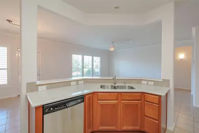 4001 Stone Oak Boulevard, Denton, TX 76210 - Photo 13