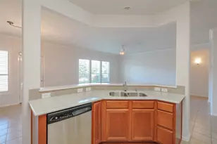 4001 Stone Oak Blvd, Denton, TX 76210 - Photo 13