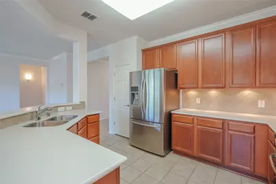 4001 Stone Oak Boulevard, Denton, TX 76210 - Photo 11