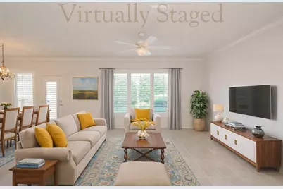 4001 Stone Oak Boulevard, Denton, TX 76210 - Photo 3