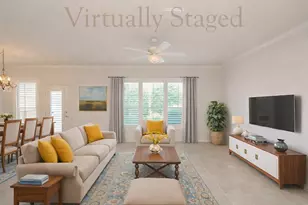 4001 Stone Oak Blvd, Denton, TX 76210 - Photo 3