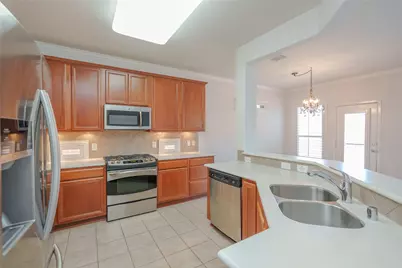 4001 Stone Oak Boulevard, Denton, TX 76210 - Photo 9