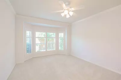 4001 Stone Oak Boulevard, Denton, TX 76210 - Photo 13