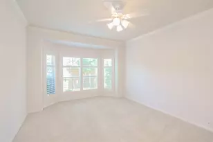 4001 Stone Oak Blvd, Denton, TX 76210 - Photo 13