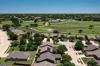 4001 Stone Oak Boulevard, Denton, TX 76210 - Photo 25