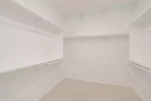 4001 Stone Oak Blvd, Denton, TX 76210 - Photo 19