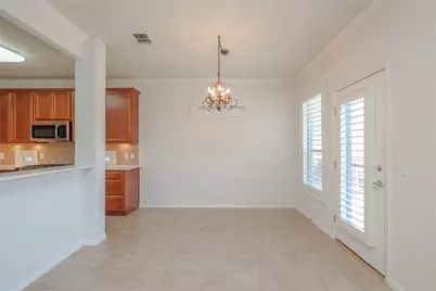 4001 Stone Oak Boulevard, Denton, TX 76210 - Photo 7