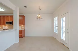 4001 Stone Oak Blvd, Denton, TX 76210 - Photo 7