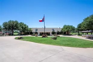 4001 Stone Oak Blvd, Denton, TX 76210 - Photo 23