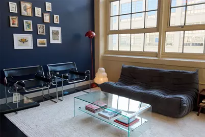 2600 W 7th Street #1713, Fort Worth, TX 76107 - Photo 1