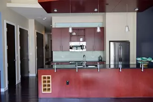 2600 W 7th St, Fort Worth, TX 76107 - Photo 3