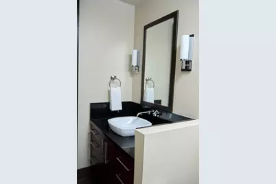 2600 W 7th Street #1713, Fort Worth, TX 76107 - Photo 9