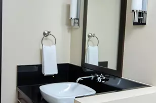 2600 W 7th St, Fort Worth, TX 76107 - Photo 9