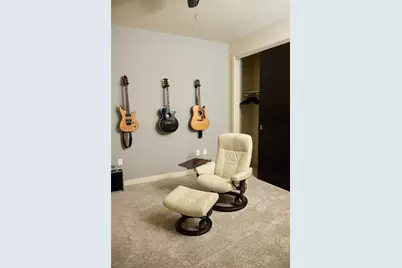 2600 W 7th Street #1713, Fort Worth, TX 76107 - Photo 7