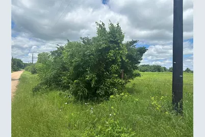 Lot 8 County Road 1400, Ravenna, TX 75476 - Photo 13