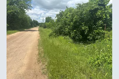 Lot 8 County Road 1400, Ravenna, TX 75476 - Photo 15