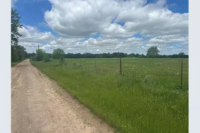 Lot 8 County Road 1400, Ravenna, TX 75476 - Photo 1