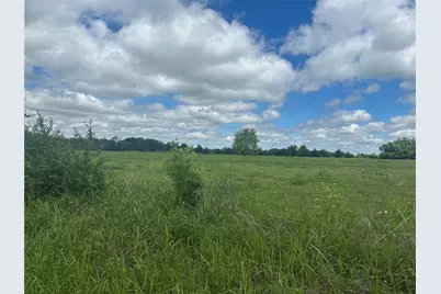 Lot 8 County Road 1400, Ravenna, TX 75476 - Photo 7