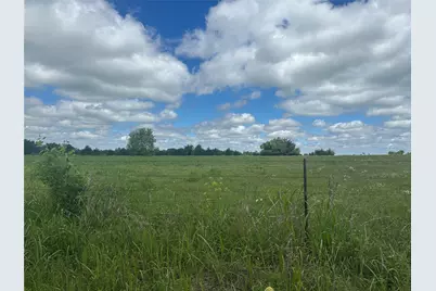 Lot 8 County Road 1400, Ravenna, TX 75476 - Photo 9