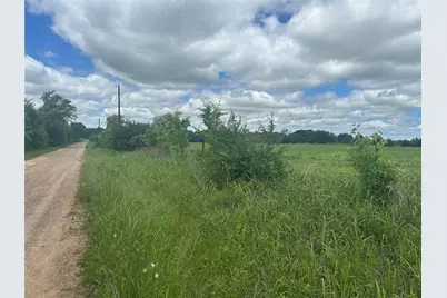 Lot 8 County Road 1400, Ravenna, TX 75476 - Photo 11