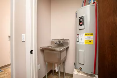 2311 Dueling Oaks Drive #20, Tyler, TX 75703 - Photo 11