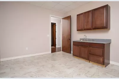 2311 Dueling Oaks Drive #20, Tyler, TX 75703 - Photo 9