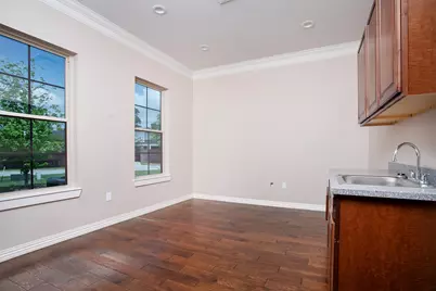 2311 Dueling Oaks Drive #20, Tyler, TX 75703 - Photo 15