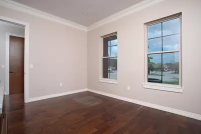 2311 Dueling Oaks Drive #20, Tyler, TX 75703 - Photo 13