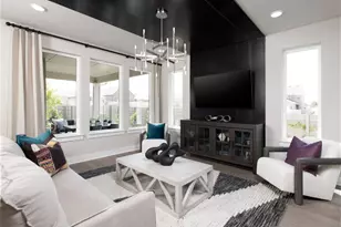 1406 Fennel, Argyle, TX 76226 - Photo 5