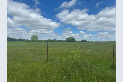 Lot 10 County Road 1400, Ravenna, TX 75476 - Photo 7