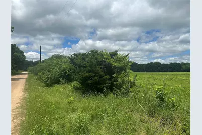 Lot 10 County Road 1400, Ravenna, TX 75476 - Photo 25