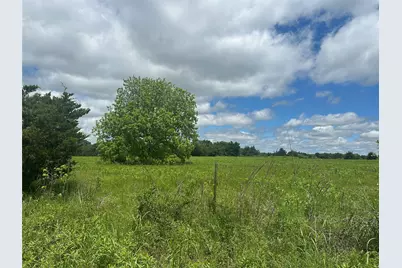 Lot 10 County Road 1400, Ravenna, TX 75476 - Photo 23
