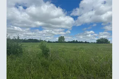 Lot 10 County Road 1400, Ravenna, TX 75476 - Photo 15