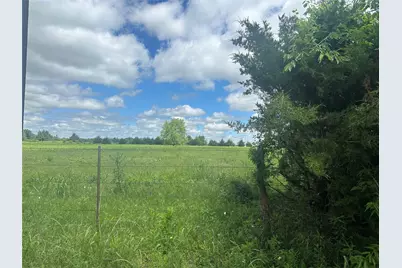 Lot 10 County Road 1400, Ravenna, TX 75476 - Photo 3