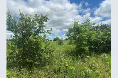 Lot 10 County Road 1400, Ravenna, TX 75476 - Photo 21