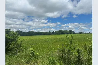 Lot 10 County Road 1400, Ravenna, TX 75476 - Photo 27