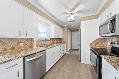 4201 Westchester Drive, Waco, TX 76710 - Photo 11