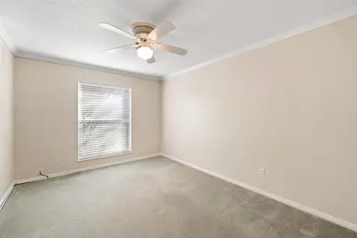 4201 Westchester Drive, Waco, TX 76710 - Photo 17