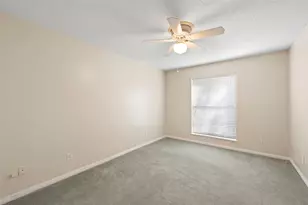 4201 Westchester Dr, Waco, TX 76710 - Photo 19