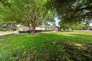 4201 Westchester Dr, Waco, TX 76710 - Photo 25