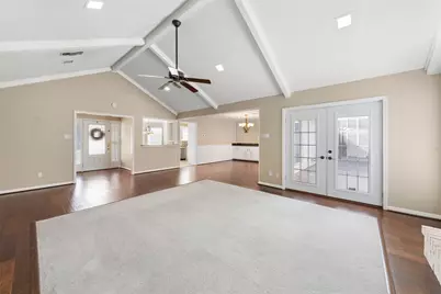 4201 Westchester Drive, Waco, TX 76710 - Photo 5