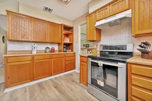 5529 County Rd 1022, Joshua, TX 76058 - Photo 11