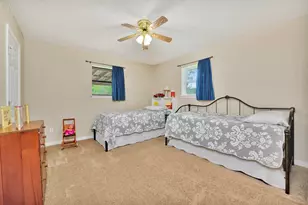 5529 County Rd 1022, Joshua, TX 76058 - Photo 19